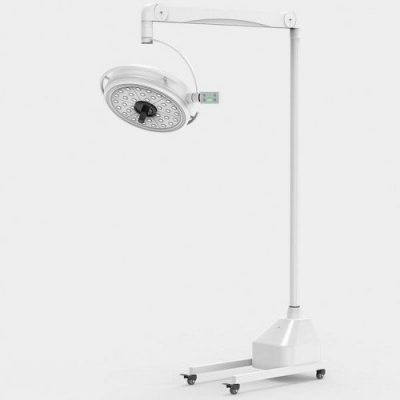 KWS KD-2036D-2 108W Ceiling LED Shadowless Lamp Surgical Medical Exam Light