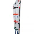 Abtech SLIX 100 Rescue Stretcher