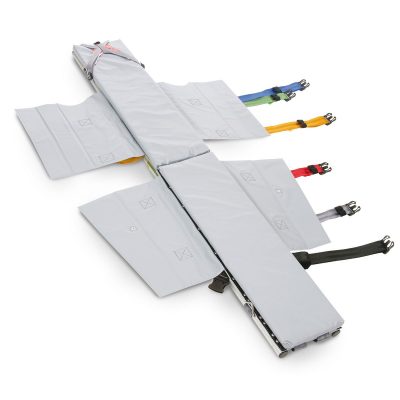 Ferno® Paraguard Excel Rescue Stretcher