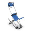 Ferno Saver Safe Evacuation Chair