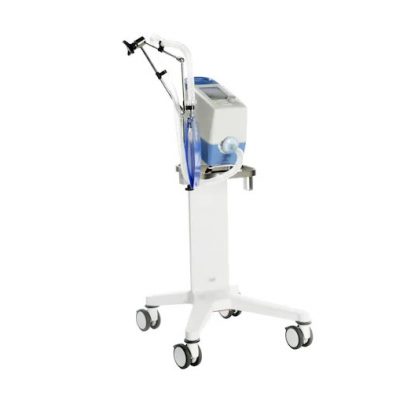 DRAGER Carina Anesthesia Ventilator