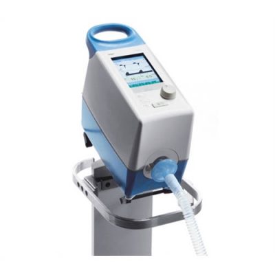 DRAGER Carina Anesthesia Ventilator