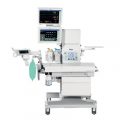 DRAGER Perseus A500 Anesthesia Machine