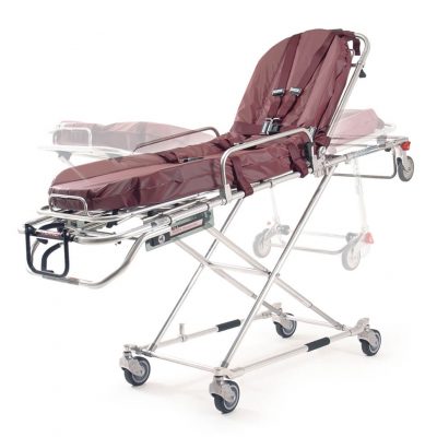 Ferno 35-ANM Hospital Stretcher