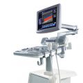 GE Logiq P5 Ultrasound Machine