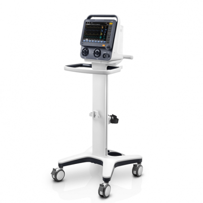 MINDRAY SV350/SV300 Anesthesia Ventilator