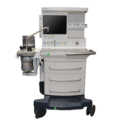 MINDRAY A5 Anesthesia Machine