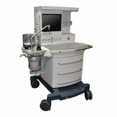 MINDRAY A5 Anesthesia Machine