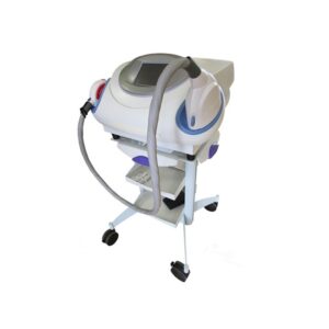 Cynosure Palomar Starlux 300 IPL Machine