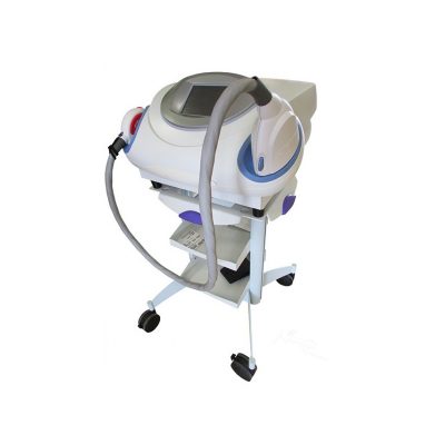 Cynosure Palomar Starlux 300 IPL Machine