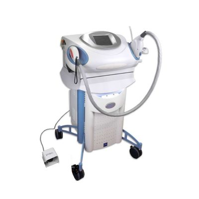 Cynosure Palomar Starlux 500 IPL Machine