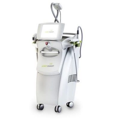 Venus Versa IPL Machine