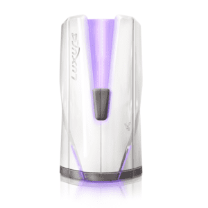 Hapro Luxura V8 XL Balance