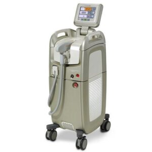 ALMA Harmony IPL Machine