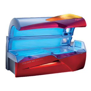 Ergoline 800 Excellence