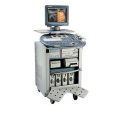 GE Voluson 730 PRO Ultrasound Machine