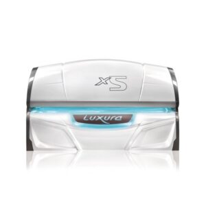 Hapro Luxura X5 34 SPR