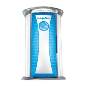 Megasun Tower Space 3000