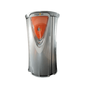 Megasun Tower T200 PureEnergy