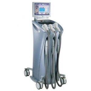 LUMENIS One IPL Machine