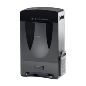 Sibel Hair Vacuum