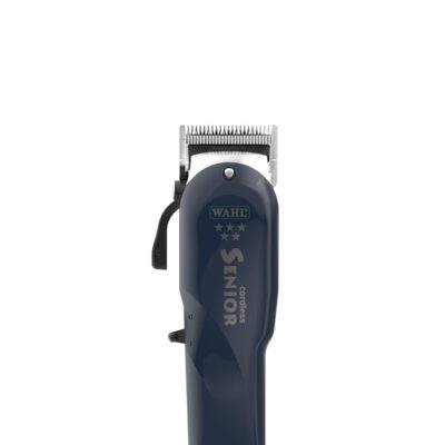 Wahl Senior Cordless Clipper