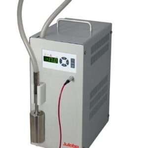 Julabo FT402 Immersion Cooler