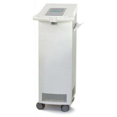 ZIMMER Cryo 5 Chiller Used